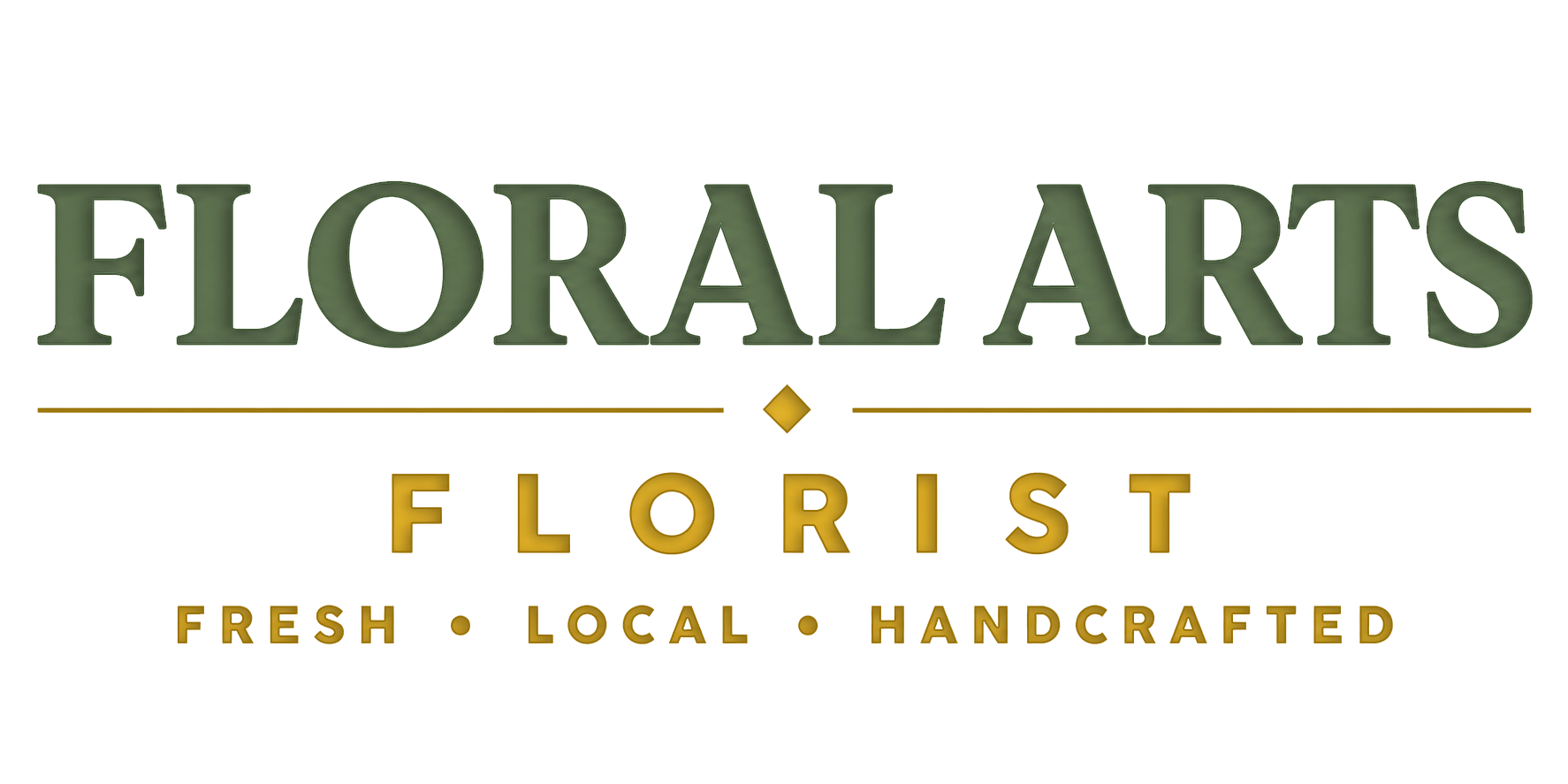 Floral Arts Florist