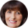 Elizabeth Voecks