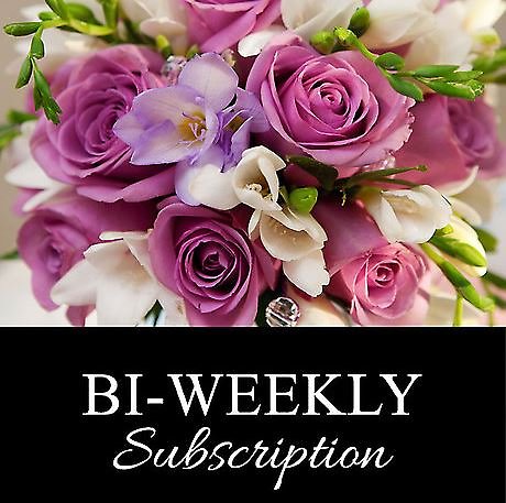 Subscriptions