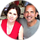 Gary Mintz