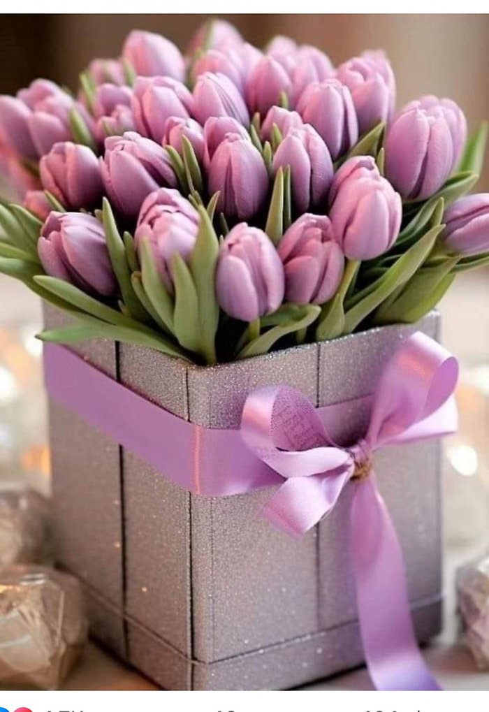Love You Mom